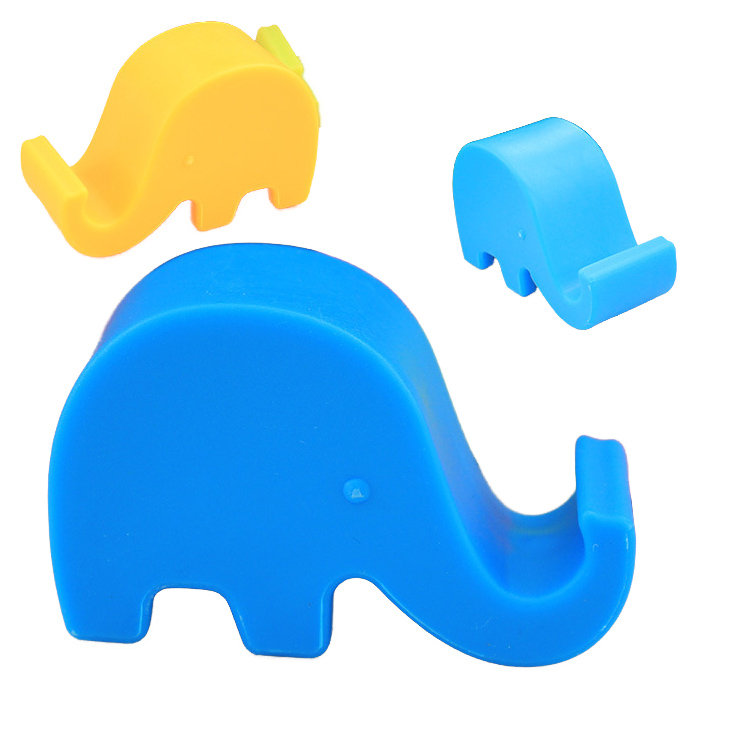 潮玩手辦盲盒進貨渠道有哪些