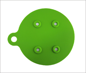 硅膠廠打樣周期多久