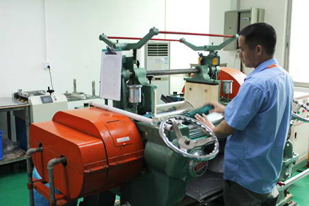 東莞最大的硅膠制品廠是哪家 東莞最大的硅膠制品廠是哪家