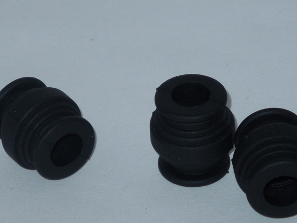 2025年廣東<a href='http://m.phjvi.cn/Helps/dgongshidiboguijiaozh.html' class='keys' title='點擊查看關于硅膠制品廠家的相關信息' target='_blank'>硅膠制品廠家</a>推薦