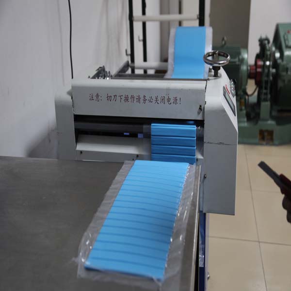 2026年硅膠娃娃廠家