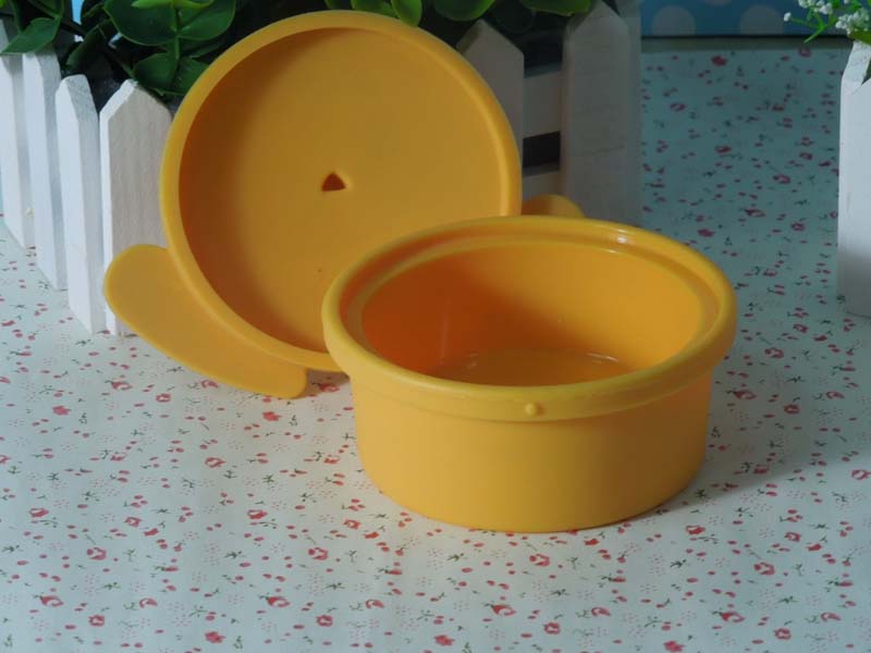 硅膠廚具批發(fā)地址