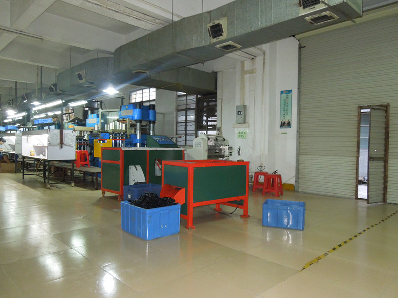 硅膠娃娃配件定制廠家有哪些 硅膠娃娃配件定制廠家有哪些