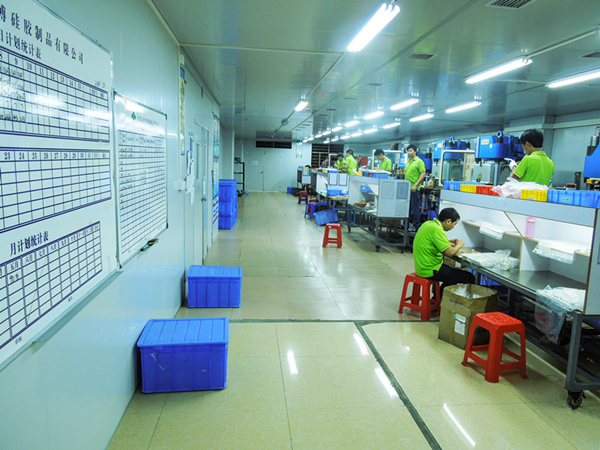 硅膠娃娃廠家直銷批發 硅膠娃娃廠家直銷批發