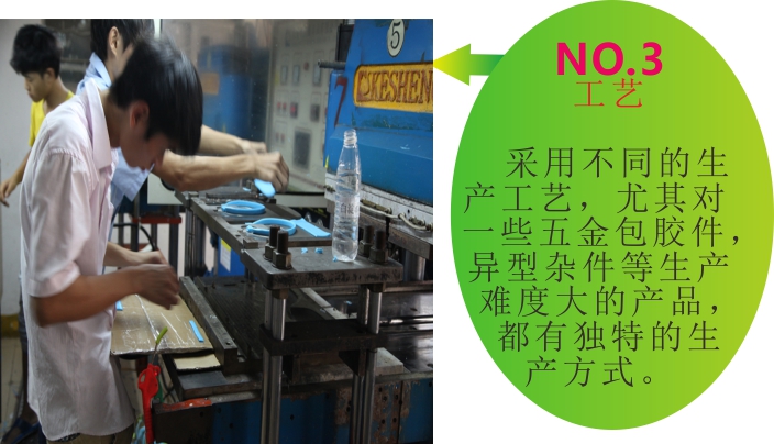 平板電腦保護套