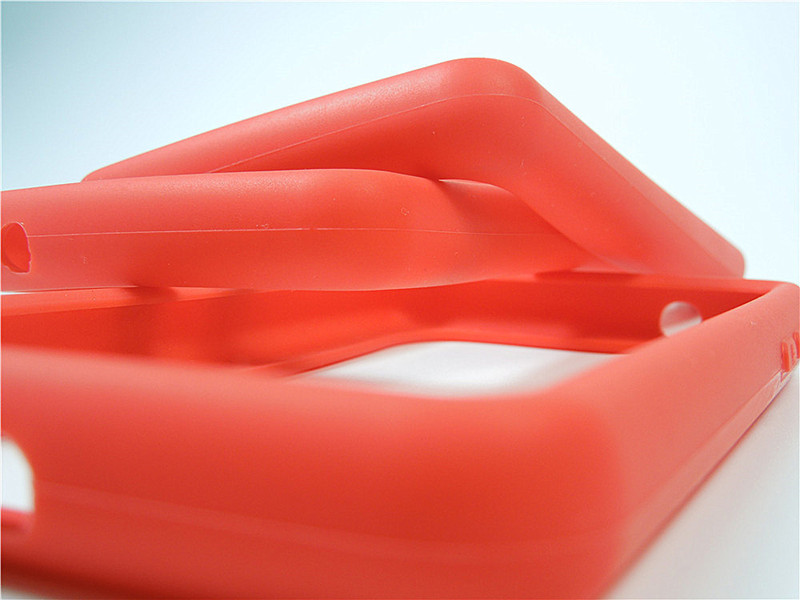 <a href='http://m.phjvi.cn/Products/yaokongjiadianguijia.html' class='keys' title='點擊查看關于硅橡膠制品的相關信息' target='_blank'>硅橡膠制品</a>