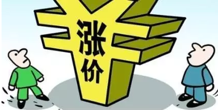 硅膠制品生產廠家