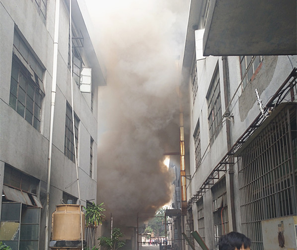 <a href='http://m.phjvi.cn/Products/shuangseguijiaoweizu.html' class='keys' title='點擊查看關于硅橡膠制品廠的相關信息' target='_blank'>硅橡膠制品廠</a>