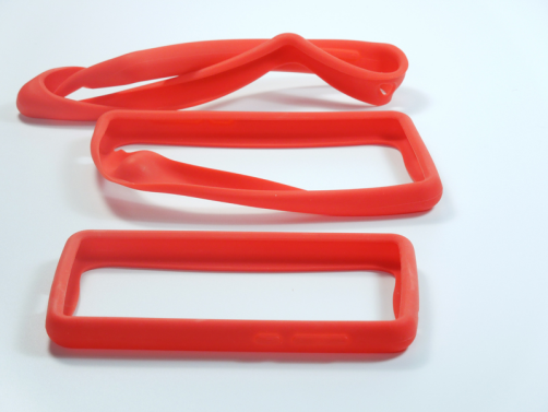 <a href='http://m.phjvi.cn/Products/zhonghaojianzhenqiu.html' class='keys' title='點擊查看關于硅膠制品的相關信息' target='_blank'>硅膠制品</a>廠