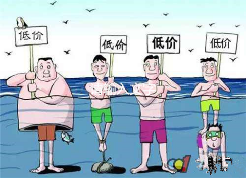 <a href='http://m.phjvi.cn/Products/zhonghaojianzhenqiu.html' class='keys' title='點擊查看關于硅膠制品的相關信息' target='_blank'>硅膠制品</a>廠