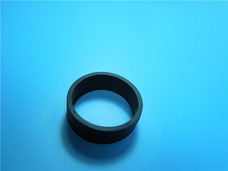 硅膠密封圈