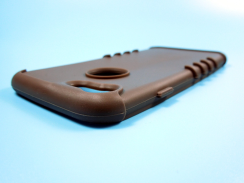 圖片2.png 圖片2.png