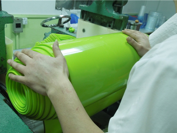 <a href='http://m.phjvi.cn/Helps/dgongshidiboguijiaozh.html' class='keys' title='點擊查看關于硅膠制品廠家的相關信息' target='_blank'>硅膠制品廠家</a> 硅膠制品廠家