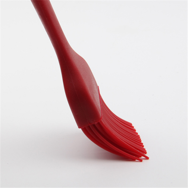 <a href='http://m.phjvi.cn/Products/yaokongjiadianguijia.html' class='keys' title='點擊查看關(guān)于硅橡膠制品的相關(guān)信息' target='_blank'>硅橡膠制品</a> 硅橡膠制品