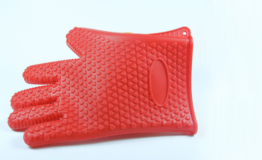 圖片1.png 圖片1.png