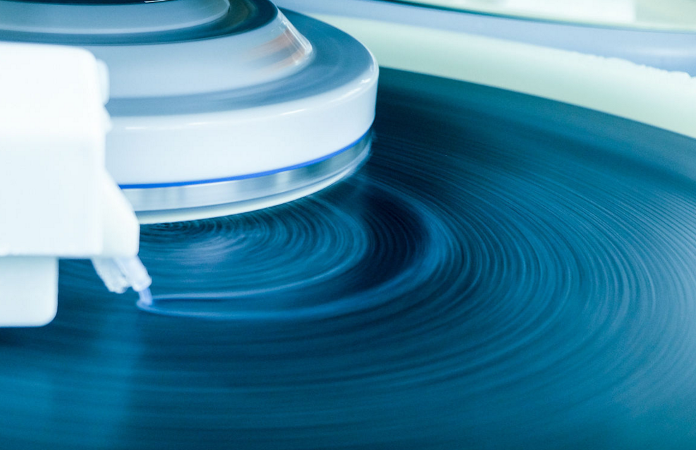 QQ截圖20180127085206.png QQ截圖20180127085206.png