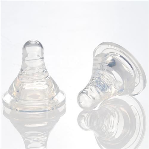 <a href='http://m.phjvi.cn/Products/zhonghaojianzhenqiu.html' class='keys' title='點擊查看關于硅膠制品的相關信息' target='_blank'>硅膠制品</a> 硅膠制品