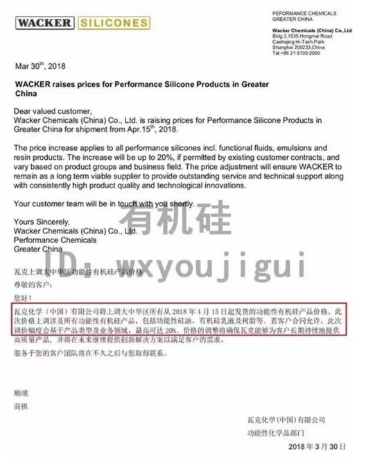 QQ截圖20180428085634.png QQ截圖20180428085634.png