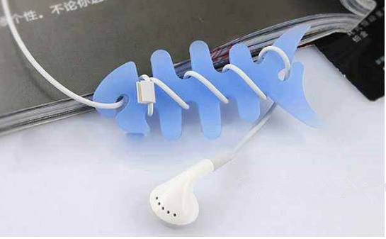 u=867324336,673598579&fm=173&app=25&f=JPEG.jpg u=867324336,673598579&fm=173&app=25&f=JPEG.jpg