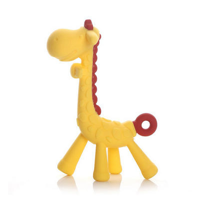 圖片1.png 圖片1.png