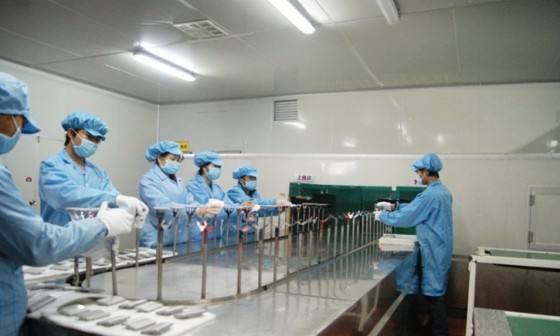 414313.jpg 414313.jpg