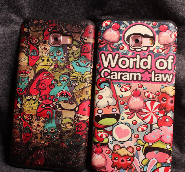 圖片1.png 圖片1.png