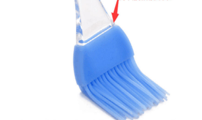 QQ截圖20180623095422.png QQ截圖20180623095422.png