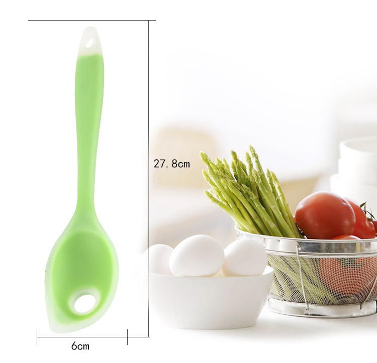 TB2dPYepB0kpuFjSsziXXa.jpg TB2dPYepB0kpuFjSsziXXa.jpg