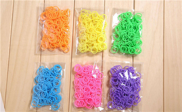 硅膠圈.jpg 硅膠圈.jpg