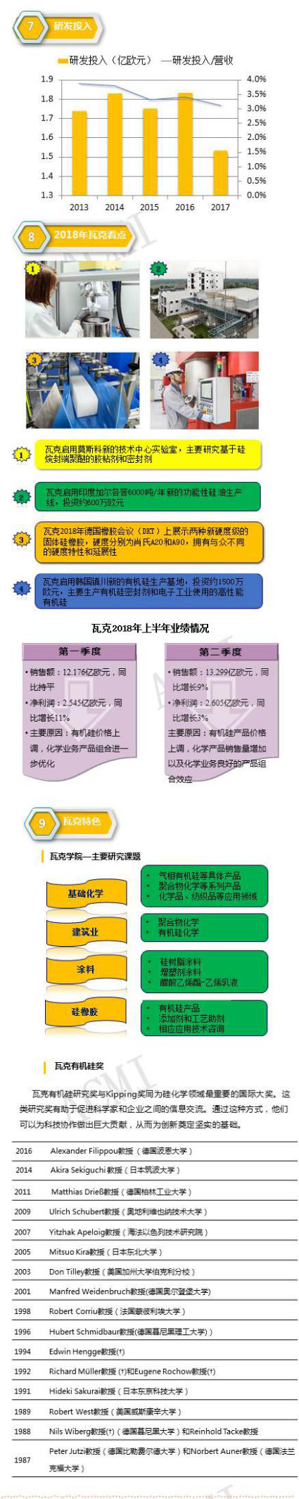 圖片3.png 圖片3.png