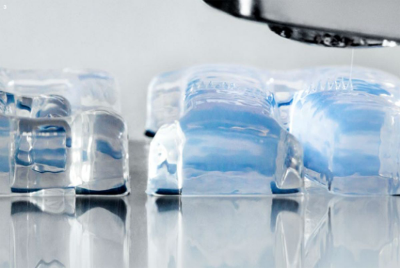 圖片2 (2).png 圖片2 (2).png