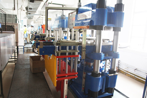 圖片4.png 圖片4.png