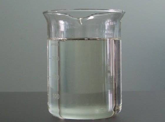 094042ueeg5lagqlc62e6s.jpg 094042ueeg5lagqlc62e6s.jpg