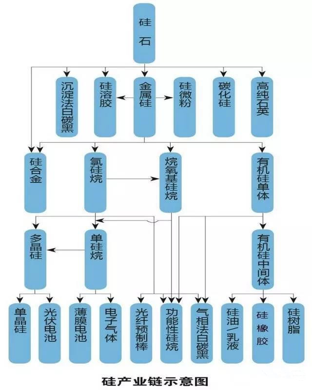 092155mv3leap2pkldb7kh.jpg 092155mv3leap2pkldb7kh.jpg