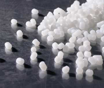 圖片3.png 圖片3.png