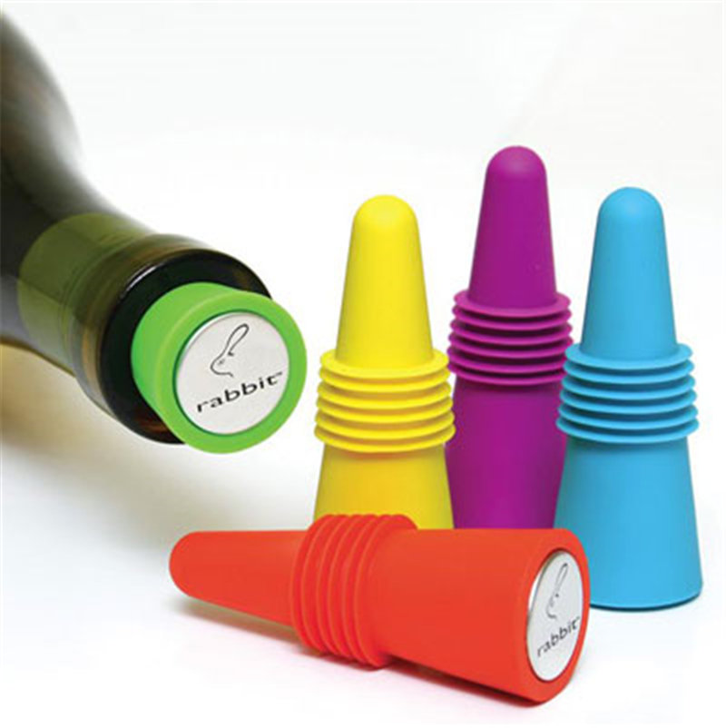 圖片2.png 圖片2.png