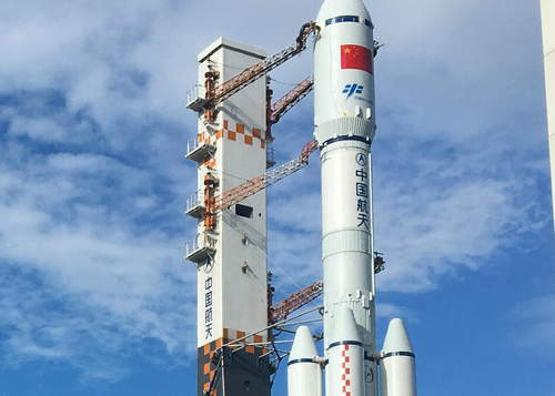 eqeqa (2).png eqeqa (2).png