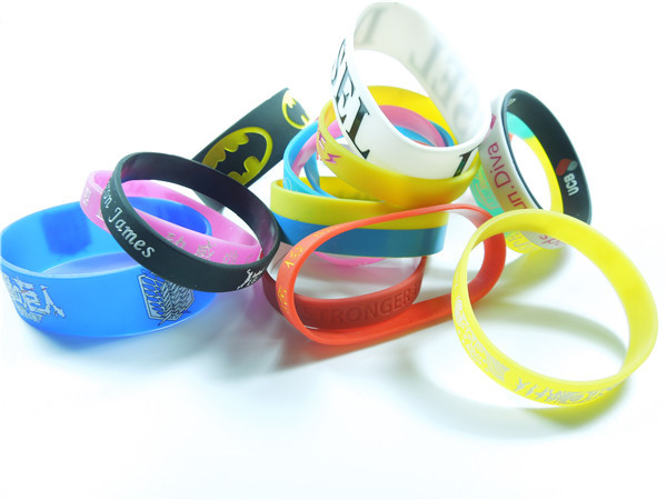 DSCN7677.JPG DSCN7677.JPG