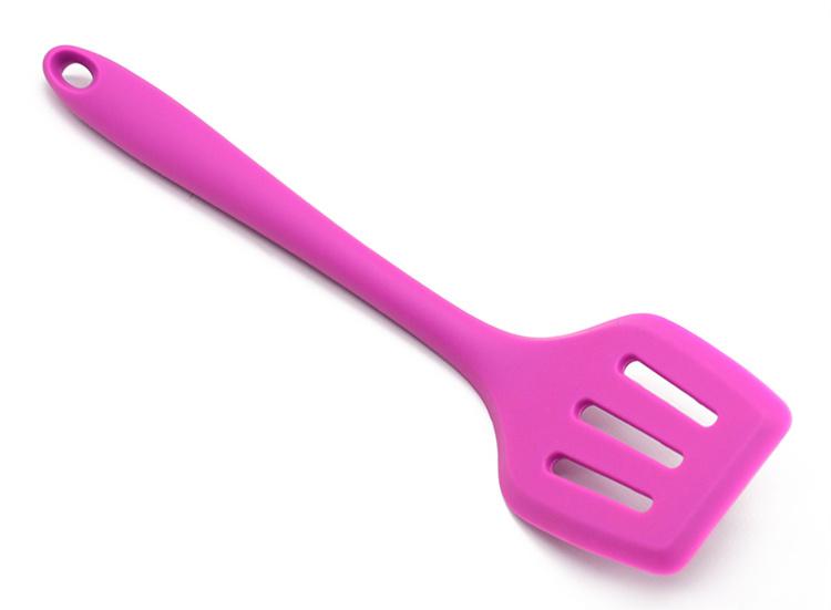 圖片6.jpg 圖片6.jpg