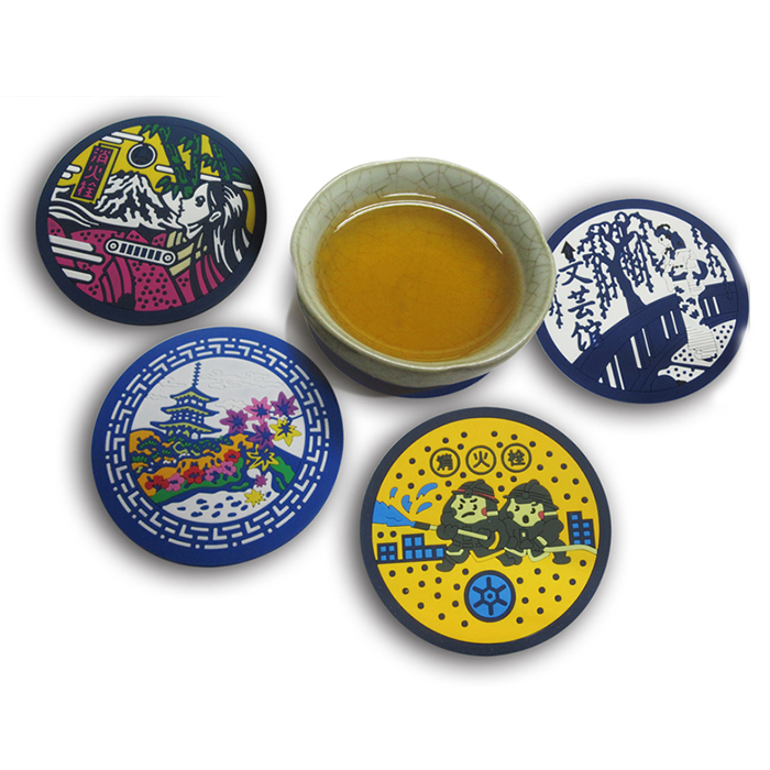 mat and coaster.jpg mat and coaster.jpg