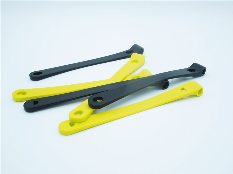 DSCN0288.jpg DSCN0288.jpg