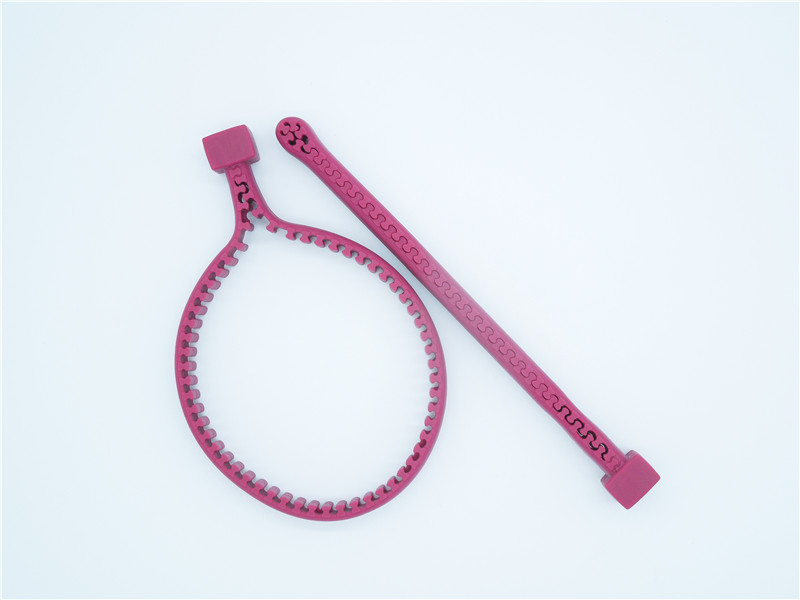 DSCN0316.JPG DSCN0316.JPG