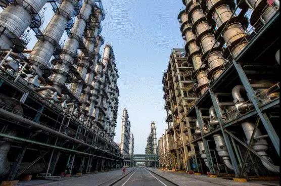 yjggong.jpg yjggong.jpg