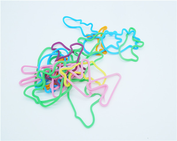 DSCN0462.jpg DSCN0462.jpg