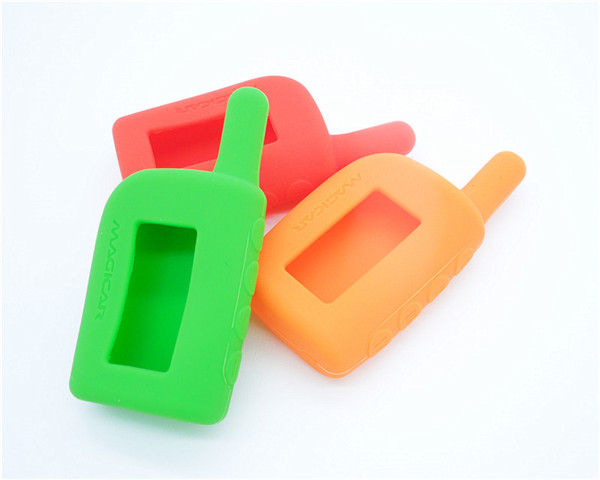 DSCN0547.jpg DSCN0547.jpg