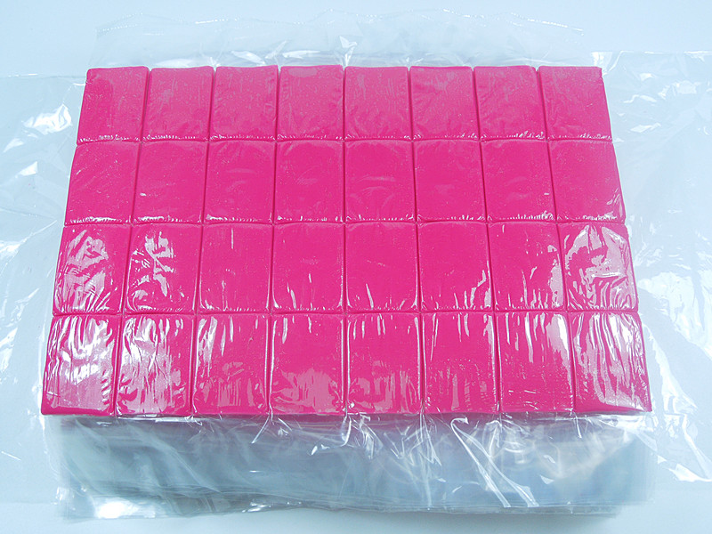 qi23in5.png qi23in5.png