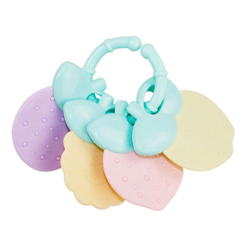 4421fvz.jpg 4421fvz.jpg