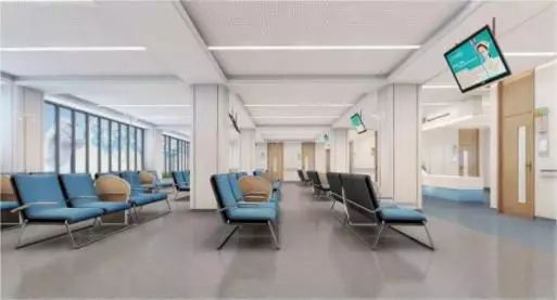 42ggdbbf.jpg 42ggdbbf.jpg