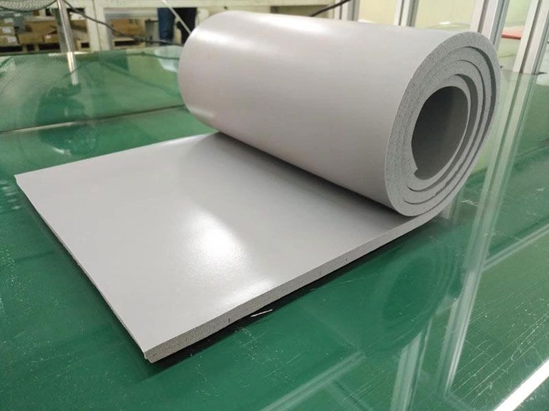 452gbbfd.jpg 452gbbfd.jpg