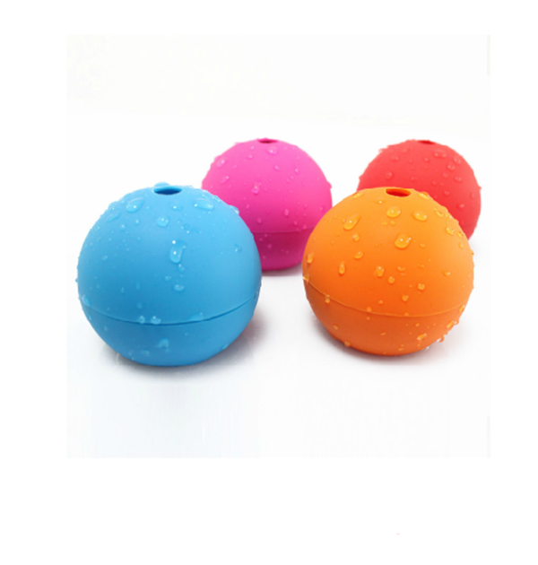 556h7jy.png 556h7jy.png